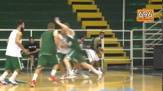 sidigas-avellino-buoni-segnali-dal-torneo-geovillage-di-olbia