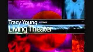 Living Theater  -Tracy Young Remixes  - My Funny Valentine