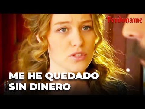 Selim Haunted Feride! - Perdóname