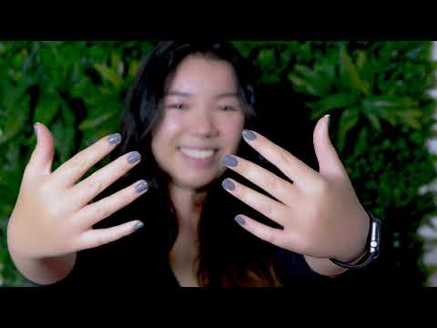 Bidar Video Production video.