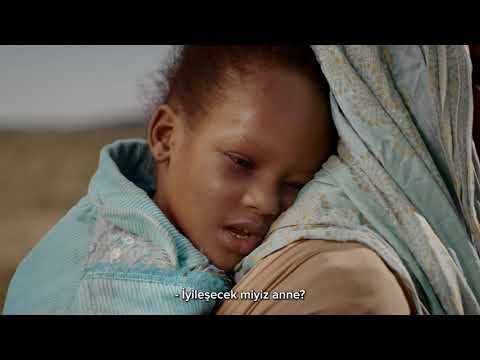 Yaşasın Anneler,Yaşasın Çocuklar