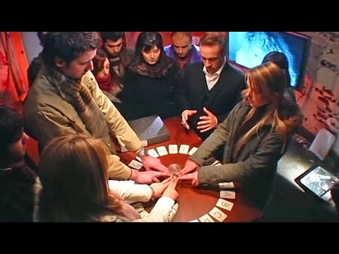 download lagu mp3 mp4 How To Call Soul, download lagu How To Call Soul gratis, unduh video klip How To Call Soul