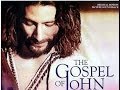 Фильм «Иисус Христос в Евангелии от Иоанна» (2003) 