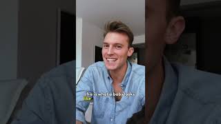 Doctor Explains Why MRI Images Of Pregnant Women Are Cursed!