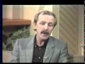 AMNW Punk Segment 1981