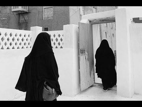 NAJJAČI DOKAZ ZA NIKAB (kako su postupile ashabijke?)