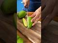 Top 10 Mind Blowing Facts About Food Interesting Facts Amazing Facts In Hindi Shorts
