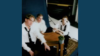 Cover art for Eventyr (chugginton)