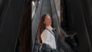 Outfit of the day????