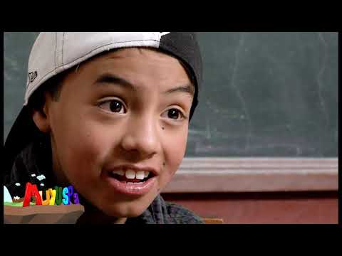 ORURO – MACHACAMARCA – MUYUSPA BLOQ 2 T3