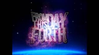 From This Day Forth - Through Destruction