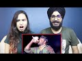 Climax Scene From Anji Movie Reaction Amazing Climax Scene Megastar Chiranjeevi
