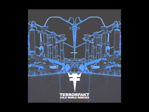 Terrorfakt - No Frequency (Imperative Reaction Remix)