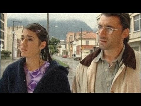 La Séptima Puerta | Contrato a Término Fijo | Capítulo 5