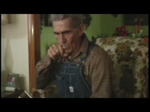 Morgan Sexton - Sourwood Mountain