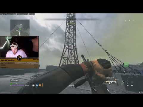 PCHOOLY GOT STUCK ON A DOOR... AGAIN