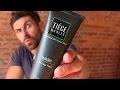 Does Size Matter Tiege Hanley VLOG 052