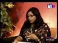 mtv-news-line-23-08-2016