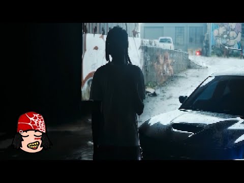 Trey Bands - Show Your Worth (Official Video)
