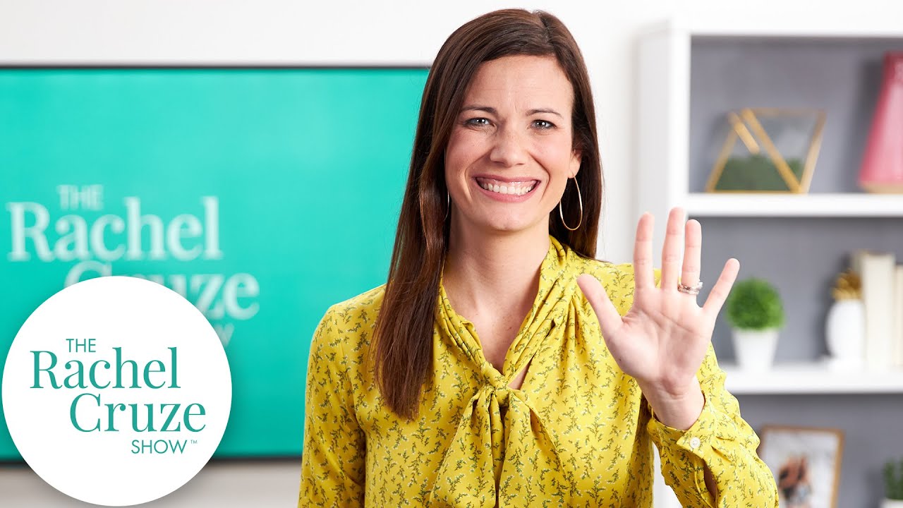 5 Ways to Live a Financially Healthy Life