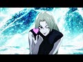 Pass Out Fixup Boy Bass Boosted Slowed Reverb