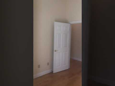 8 Haswell St - Video 2 of 2