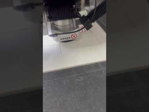 Esko Kongsberg XN24 P250428109