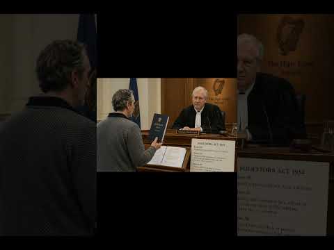 Patrick Mcgreal - Im There - Misc Originals