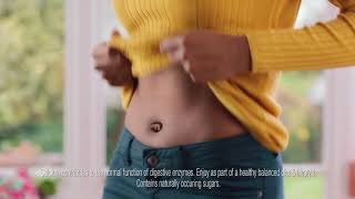 Download lagu Activia No Added Sugar mp3 Download lagu Activia No Added Sugar mp3