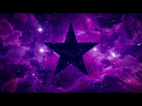 PROLLOGY - A ESTRELA NEGRA (OFFICIAL LYRIC VIDEO)