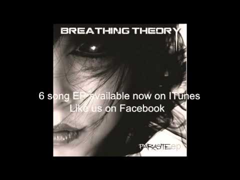 Breathing Theory - Close Your Eyes