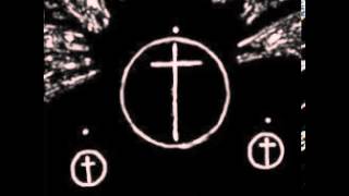 Current 93 - Pomegranate