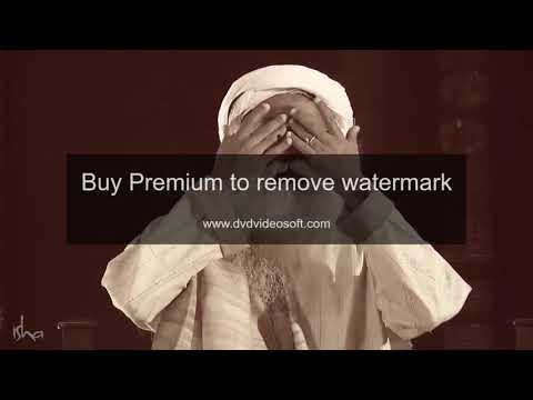 Yoga For Inner Exploration  Shambhavi Mudra