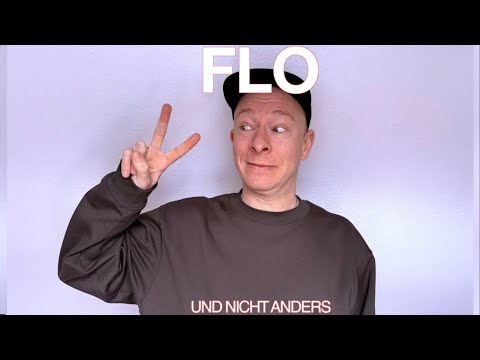 Flo und nicht anders - Folge 2