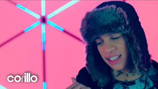 La Melodia Perfecta _ Jchely _ Eduard Crazy Boy _ Baila (Remix - Official Video) 💃🏻💃🏻