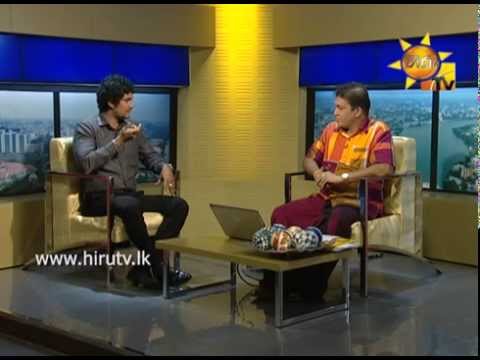 Hiru TV