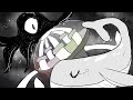 Dream Sweet In Sea Major Animatic