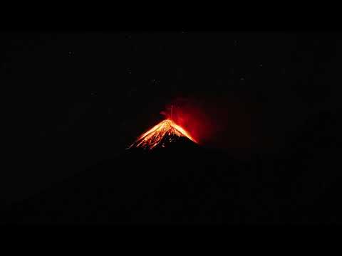 Enter the Flow Club Mix - COSI MARY