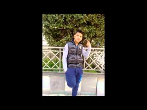 STELICA PUSTIU - Aia nu am voie, aia nu am voie