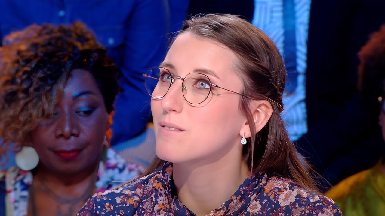 21 years ago you promised to come back for me