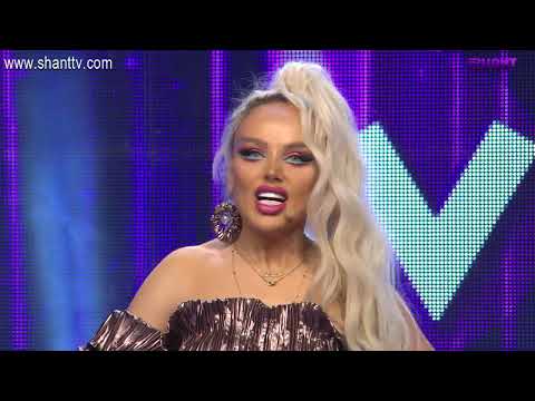 Women's Club / Episode 75