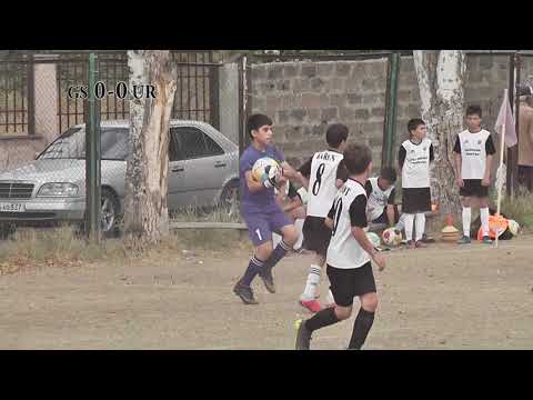 07.10.19_Gandzasar(08) - Urartu(3-08)_4-0