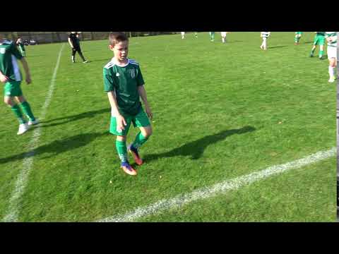 Geldrop JO13-1 ; Nuenen JO13-1 5 ; 1 30-3-2019 C2683