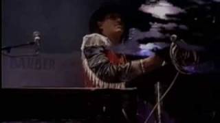 bronco total que mas da