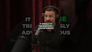 Gene Editing for Huntington&#39;s Disease