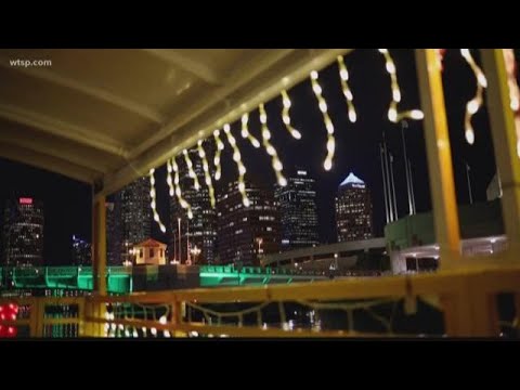 download lagu mp3 mp4 River Of Lights Hours, download lagu River Of Lights Hours gratis, unduh video klip River Of Lights Hours