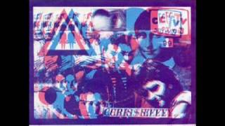 The Freshies - If You Really Love Me Buy Me A Shirt