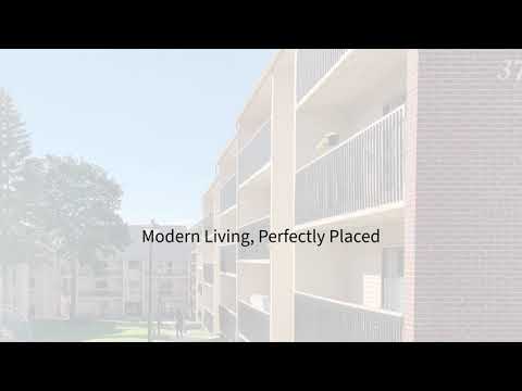 37 S. Williams Street (Exeter) - Video 2 of 3
