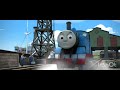 Chuggington Theme Song 2017