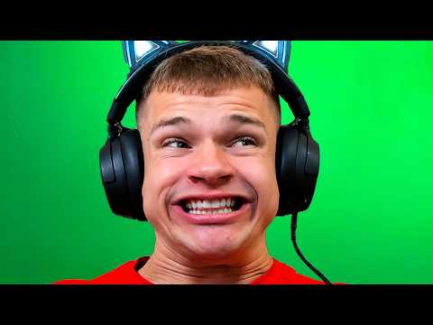 CINEMA MONDAY STREAM